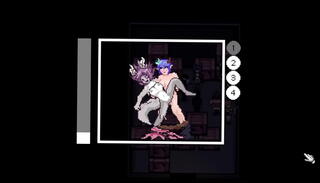 Video 1612221045: lesbian squirt bukkake, hentai lesbian sex, hentai futanari, futanari cums