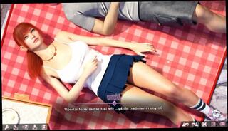 Video 1576326443: hentai anime cartoon, hentai anime compilations, amateurs compilation milf teen, big tits milf double, big titted hentai babe, compilation babe big ass, milf teen big dick, training double, double parked