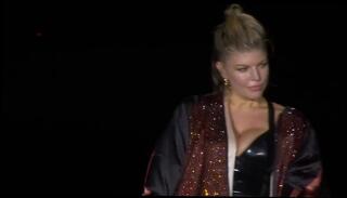 Video 338948201: tits big butt milf, ass big boobs milf, big tits celebrity milf, milf striptease, straight milf, one woman, one orgasm