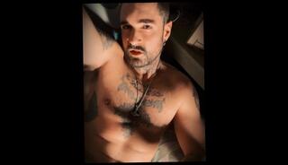 Video 1621472823: solo male joi, cock tease joi, solo teasing jerking, solo tease masturbation, big dick solo jerk, amateur solo male masturbation, solo jerk gay, cock solo handjob, muscle solo jerk, hot solo male masturbation, solo men masturbating, solo masturbation time, handsome muscle solo, spanish joi, latino solo male, solo tattoo male, muscular solo