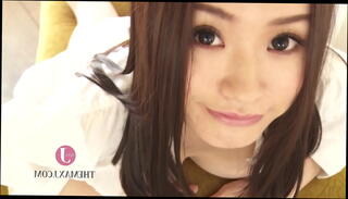 Video 1418254905: hentai fetish, cute hentai girl, japanese hentai girl, hentai woman, young hentai girl, japanese hentai asian, erotic breast, wearing erotic, erotic big