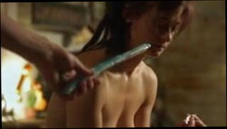 Video 56989901: orgasm porn, breasts butt, breasts sex, orgasm straight, celebrity orgasm, bare breasts