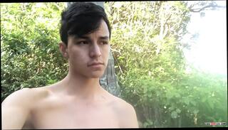 Video 1658636551: skinny solo, cock masturbation solo cumshot, cumshot masturbation gay solo, amateur solo cock, solo outdoor masturbation, young skinny gay, solo masturbation hd, cock naked, friend share cock, cock stroking, naked outside playing
