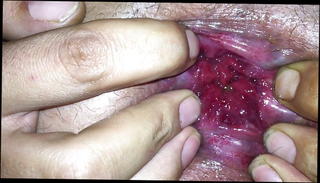 Video 1013339401: sissy rides huge dildo, sissy huge dildo anal, shemale dominates sissy, sissy dildo ass, huge strap dildos, dildo slap, ass girl riding dildo, hot girl riding dildo, couple dominate girl, dick ass dildo, riding huge dildo hard, cute girl dildoing, sissy cowgirl, sissy filled, reverse sissy