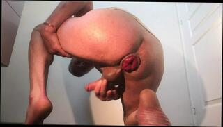 Video 1624606821: anal gape prolapse, solo anal gaping, anal gape webcam, anal gape cumshot, gaping anally masturbates, gay anal gape, amateur anal gape, solo masturbation striptease, solo hunk masturbating, anal gape close, anal gape hd, french solo, beautiful anal