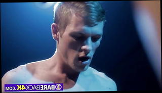 Video 1263389101: skinny twinks fucking bareback, twinks rimming bareback, twink slave bareback, twink bareback gangbang, twink gay sex slave, twinks bareback anal sex, twinks hot bareback fucking, twink big cock bareback, twinks blowjob bareback, bareback twink group, anal slave training, fucking friend bareback, fucking bareback hd