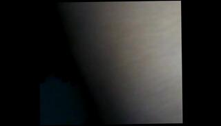 Video 901468495: bareback, backshots