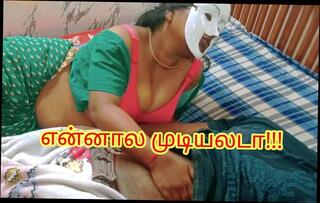 Video 1663294361: stepmom seduces horny stepson, horny bbw stepmom, hot mom stepmom bbw, bbw stepmom fucked, horny stepmom pussy, bbw step mom fucked, horny homemade bbw, stepmom homemade sex, bbw missionary fuck, sex couple bbw, homemade bbw blowjob, stepmom seduces son, beautiful stepmom moans, stepmom seduces young, old stepmom moans, bbw step mommy, desi stepmom sex, stepmom eats pussy, stepmom seduction, stepmom first fuck, stepmom handjob, first time stepmom, older stepmom, hd stepmom, masked bbw, straight couple fucks, straight men moaning