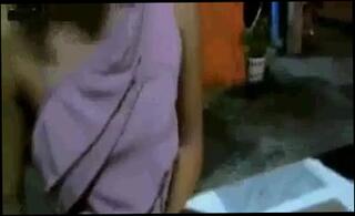 Video 229355601: ladyboy jerks cums, amateur ladyboy jerking, shemale jerking cumming, very cum