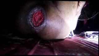 Video 1600863361: doggy anal gape, gay anal gape, gape gay porn, kissing doggy, gay boy, bangladeshi gay