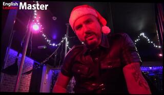 Video 1621126513: bdsm fetish slave, gay domination slave, amateur bdsm slave, fetish gay solo, slave worships boots, boot worship pov, slave cage, dominates male slave, worship daddy, leather boot worship, leather master