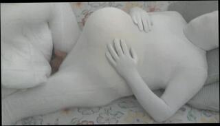 Video 526942103: fetish solo masturbation, vore fetish, solo masturbation handjob, solo amateur masturbation, solo masturbating rubbing, solo male masturbation, belly vore, fat belly fetish, bulge fetish