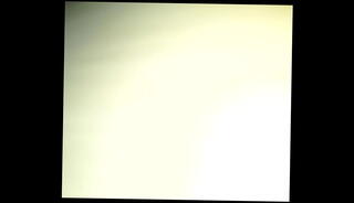 Video 489113455: bareback moaning, pussy bareback, femdom pussy, femdom big cock, bareback cream, good bareback, wet bareback, love pussy