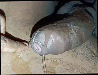 Video 1582054461: bareback sex creampie, big ass bareback creampie, gay massage bareback, massage anal creampie, cumshot bareback creampie, amateur bareback creampie, black bareback creampie, massage joi, bareback bukkake, massage gay sex boy, bareback anal sex blowjob, bukkake cum swallow, dripping cum creampie, masturbation massage orgasm, anal creampie cum eating, cock massage cum, hard bareback anal sex, massage handjob blowjob, indian cock massage, bukkake sperm, gay man massage, anal creampie hd, precum massage, desi cock, sex load