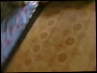 Video 44390301: sexy foot fetish, amateur foot fetish, foot shoe fetish, foot fetish stockings, straight foot, blowjob handjob cum, sexy spring, home handjob