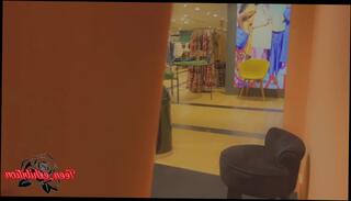 Video 1579359633: teen solo masturbation squirt, caught masturbating squirting, solo babe squirts, solo squirt amateur, solo squirt first time, solo public squirt, solo female squirt, student caught masturbating, teen caught naked, squirt college student, teenagers caught, caught exposed, door caught, open squirt, caught shop, solo exhibition, caught flashing, exhibitionist solo, amateur teen masturbating