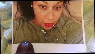 Video 261952301: gay man cum, babe cumshot