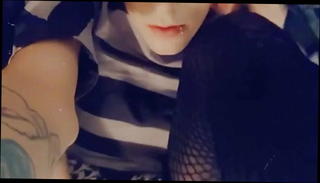 Video 1569158871: shemale domination pov, pov dildo fuck, pov anal dildo, pov dildo ass, dildo animation, big dildo pov, teen anal dildo fuck, anal dildo fucked amateur, ladyboy fucks guy pov, shemale dildo orgasm, dildo anal loving, angel dominated, anal princess