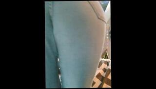 Video 1626053433: milf interracial ass, milf ass solo, amateur milf interracial, tit milf interracial, solo milf babe, american milf solo, milf solo female, haired amateur milf, petite amateur milf, ass tattooed milf, milf small ass, women interracial, jeans solo, jeans ass tease