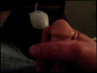 Video 18543601: homemade gay, man homemade