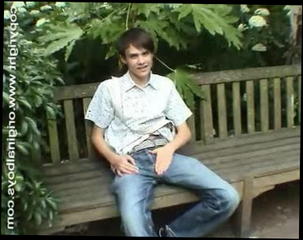 Video 1191775401: vintage gay twink, twink cocks hot gay, big cock gay twink, gay twink masturbation, hot little twink, seduction