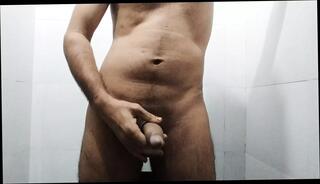 Video 1653456701: gay twink boy fingered, twink anal fingering, fingered japanese twink, twink fingers asian, twink boy gay sexy, twink boy gay sex, gay twink boys first, gay twink cute boys, twink gay black boys, twink boy sex hot, twink boys kissing, twink boys big cocks, twinks outdoor gay sex, twinks hunk sexy, anal fingering handjob, anal fingering blowjob, twink boys first time, indian twink boy, twink boy old, twinks old men gay, fingering desi sex, gay chinese twink, public fingering anal, twink sex hd, pornstar fingering, 18 year old fingering, bathroom fingering