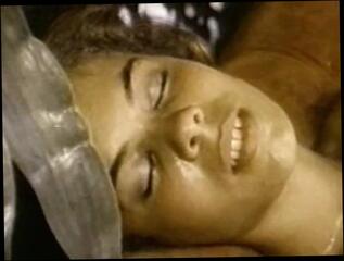 Video 205942001: vintage collection, big tits collection, masturbation collection, boobs collection, babe collection, girl collection, vintage straight, classics collection