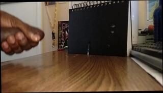 Video 191477001: loves bbc, spurts, man gay, big cumshot