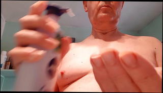 Video 1570395661: oiled tits solo, tits shemale solo, solo shemale amateur, small tits oiled, mature shemale solo, tits solo hd, little oil, amateur irish