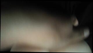 Video 1589156853: fetish solo masturbation, solo masturbation sex toys, solo male sex toy, solo male masturbation cumshot, solo toy orgasm, solo anal orgasm, amateur orgasm solo, semen fetish, fetish vagina, solo female orgasm, rough anal fetish, orgasmo, sexual