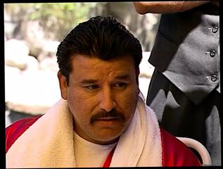 Video 1582404231: threesome anal double penetration, double penetration doggy style, threesome double facial, double blowjob threesome, teen threesome double, double anal pussy penetration, teen girl doggy style, tits girl doggy style, small tits doggy style, redhead double penetration, double penetration outdoors, doggy style straight, boss threesome, office doggy style, american threesome, pussy struggles, babe struggles, pussy meets