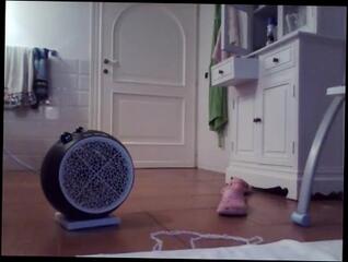 Video 400923103: solo model masturbates, fetish solo masturbation, cam girl solo masturbation, sexy teen solo masturbation, dirty talk solo masturbation, big tits cam model, cam model toys, ass cam model, cam model fucking, big boobs solo masturbation, pornstar masturbating solo, models sexy lingerie, solo female masturbation, italian model, cam girl italiana