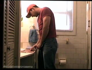 Video 1505034801: gay boy straight cum, boy seduced straight, amateur straight seduced, amateur cum face