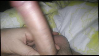 Video 1558634301: sucking masturbation, gay sucking, bulgarian gay, suck hd