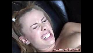 Video 86712005: tiana lynn, fingering wet