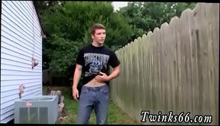 Video 534564605: tiny piss, pissing penis gay, hairy gay sex, hairy gay porn, hairy amateur gay, hairy amateur masturbates, hairy black gay, crazy pissing, face pissing, tiny college, haired hairy, hairy outdoor