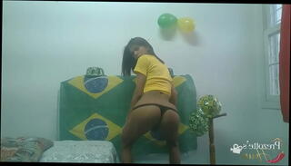 Video 1566954945: shemale milf solo, milf cumming solo, fetish solo masturbation, dick solo masturbating cumming, solo cock masturbation cum, shemale solo trans, tranny solo trans, ts solo masturbation, big dick tranny solo, travesti solo, milf italia, brasil ts