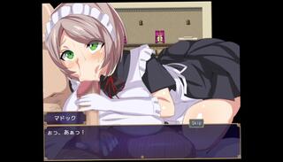 Video 1603156473: anime hentai tit, hentai anime blowjob, hentai anime game, bukkake hentai game, hentai anime big, bukkake blowjobs cumshots, anime handjob, hentai cum, anime amateur, anime fantasy, mouth hentai