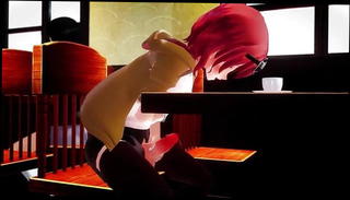 Video 509905901: hentai 3d futa, cartoon 3d futa, straight