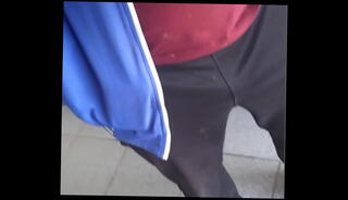 Video 991248065: gay butt ass, ass big butt