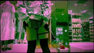 Video 1581394373: amateur femboy solo, fetish slave girl, fetish solo masturbation, girl solo masturbation anal, solo amateur trans, solo amateur ladyboy, masturbation solo vibrator, japanese amateur slave, anal slave public