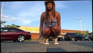 Video 700103403: hairy amateur pussy squirts, teen squirt piss, hairy pussy peeing, teen solo peeing, hairy ass solo, pee desperation pissing, pee pissing outdoor, caught peeing, solo female pissing, solo public squirt, ebony solo squirt, big squirt solo, ass fucking pussy squirting, amateur piss sex, blowjob hairy pussy, teen peeing outside, park pee, best pee, amateur teen blowjob