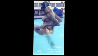 Video 1150725401: ass twerk compilation, big ass twerk solo, shemale solo compilation, big booty twerking, twerking sexy ass, tgirls webcam compilation, amateur tgirls compilation, ebony shemale twerk, black shemale twerk, big ass latin twerking, twerking huge ass, shemale lingerie compilation, young shemale solo, solo webcam hd