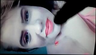 Video 371805001: interracial cum, interracial gay, interracial beach, fat interracial, interracial hd, striptease cum, cum tributo