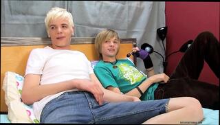 Video 1658724451: gay twink fetish, skinny gay twink, skinny emo twink, skinny young twink, english twink emo, twink interviewed, twink shots, twink hd, sex