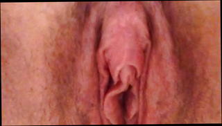 Video 737755901: pussy pissing, piss straight, bathtub piss