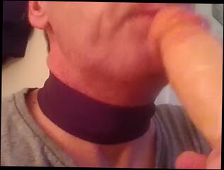 Video 346858103: sissy solo cumshots, sissy gay twink, solo amateur twink, mature sissy solo, solo male cumshots gay, twinks blowjob cumshot, sissy blowjob training, gay twink group, gay twink public