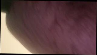 Video 1286150003: teen solo anal, amateur solo anal, gay anal solo, solo male anal