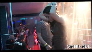 Video 375189485: pussy fuck cum slut, oral sex pussy fuck, cum slut fuck blowjob, fucking pussy sexy girl, slut fucked hardcore blowjob, amateur blowjob fuck slut, sex amateur girl porn, sexy slut fucked hard, girls blowjob cum mouth, cum slut blows, hardcore group sex fucking, amateur girl roughly fucked, blow job cum shot, amature rough sex, sloppy blowjob hard fuck, amatuer slut