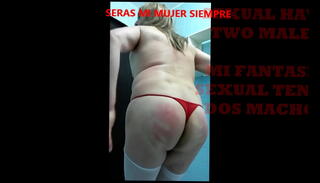 Video 646290955: sexual fantasies, sexual males, shemale